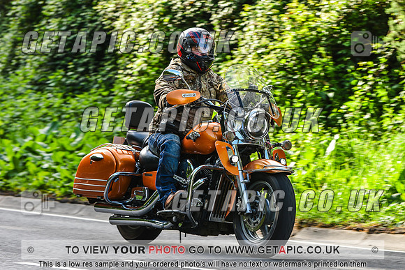 SJ2505-074-C