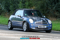 GP2508-928-C_LOGO_ON_PHOTO