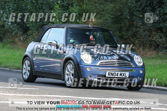 GP2508-928-C_LOGO_ON_PHOTO