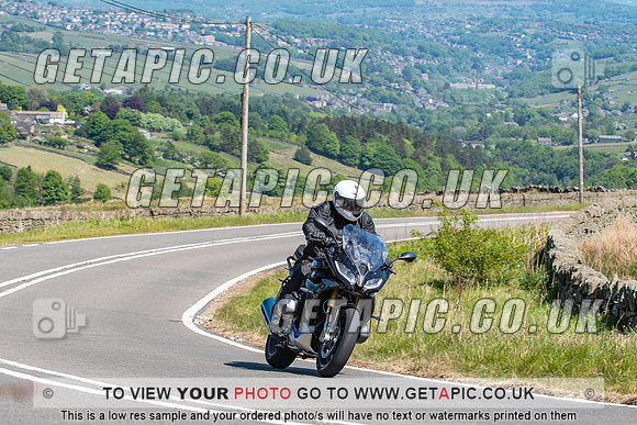 WC2505-669