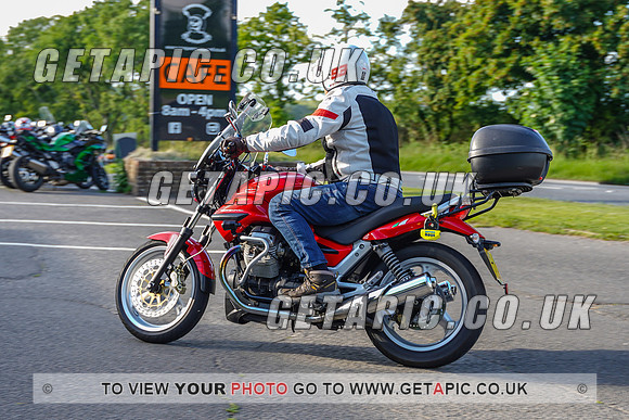 RS2206_5253