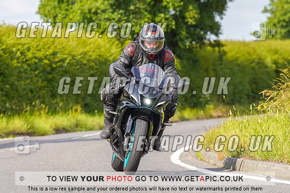 SS2506-396-C