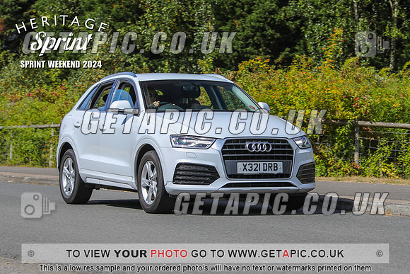 GP2408-1340-C_LOGO_ON_PHOTO