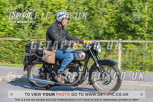 GP2508-6604-C_LOGO_ON_PHOTO