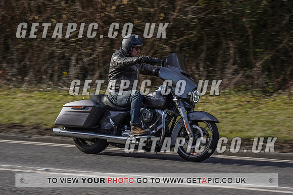 RS2202_3008