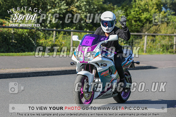 PP2508-2758_LOGO_ON_PHOTO