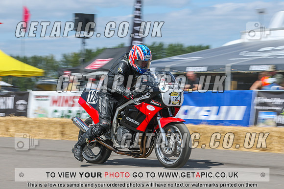 GP2508-4208
