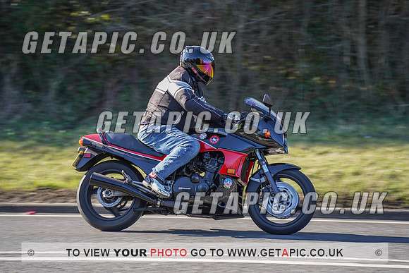 RS2202_4184