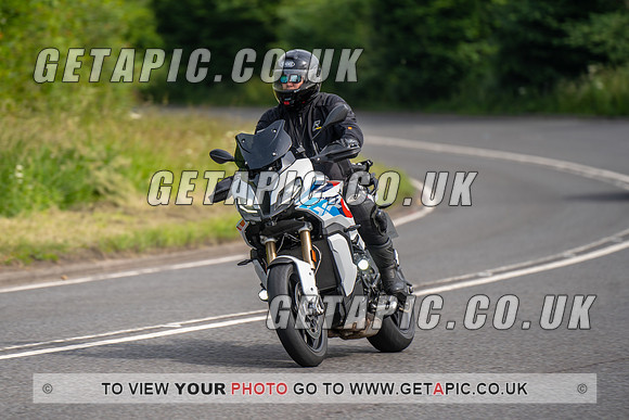 RS2206_6876