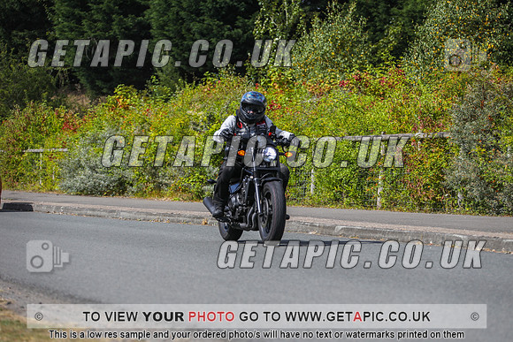 GP2408-1277