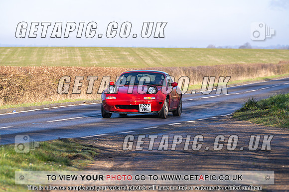 SS2503-012