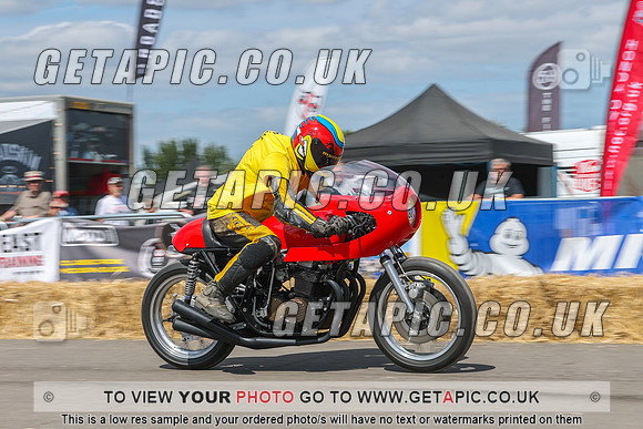 GP2508-4095