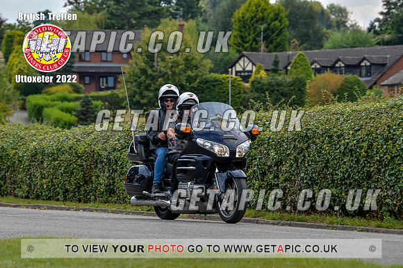 MH 2708BR-0031_WITH_LOGO_ON_PHOTO