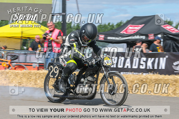 GP2508-3532_LOGO_ON_PHOTO