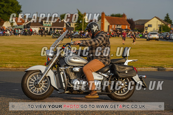 RS2207_8943