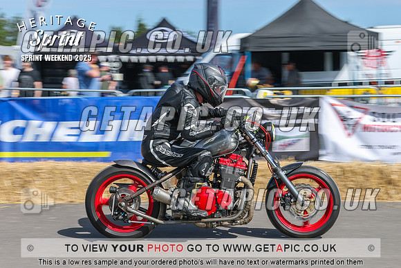 GP2508-3278-C_LOGO_ON_PHOTO