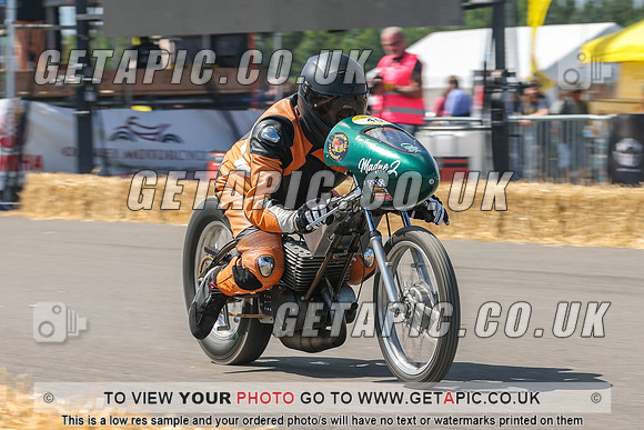 GP2508-5146-C