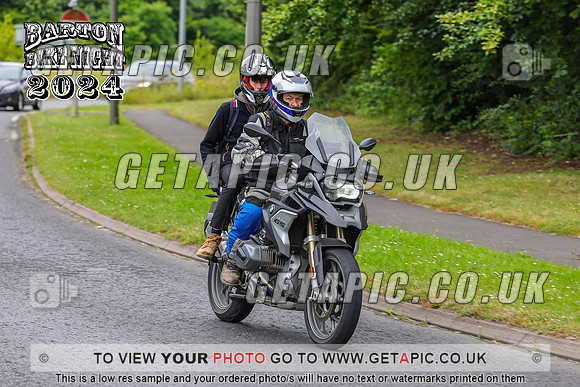 PR2407-5746_LOGO_ON_PHOTO