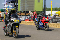 PP2508-3228_LOGO_ON_PHOTO