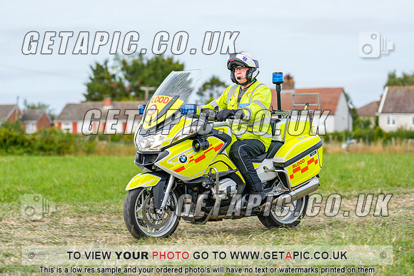 MW2508-1395