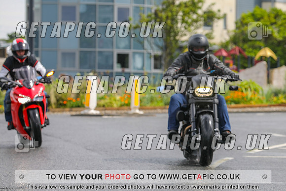 GP2405-14558-C