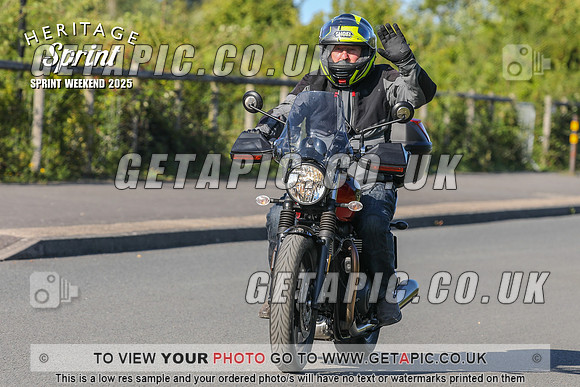 PP2508-2764_LOGO_ON_PHOTO
