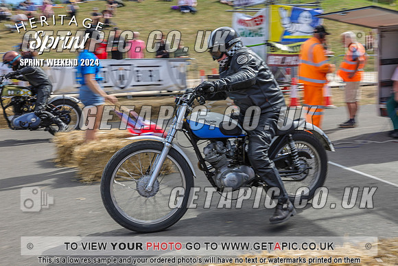 PR2408-01819-C_LOGO_ON_PHOTO