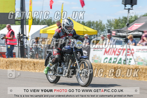 GP2508-5338
