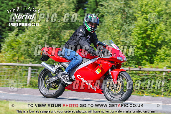 GP2508-8164-C_LOGO_ON_PHOTO