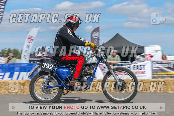 GP2508-3547-C