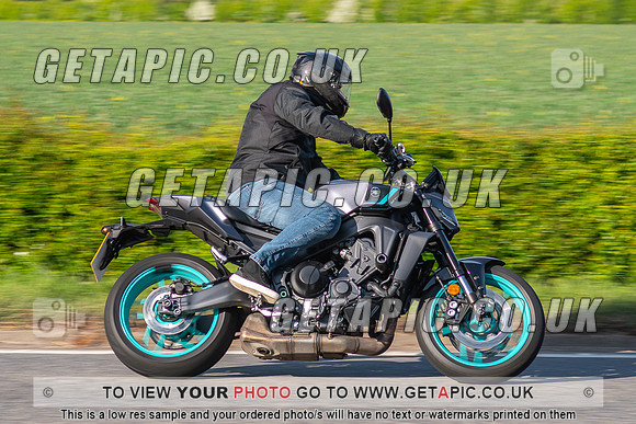 WC2404-6037-C