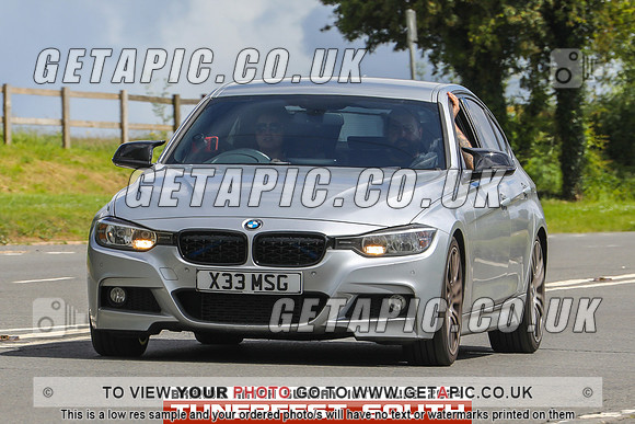 GP2406-9098-C_LOGO_ON_PHOTO