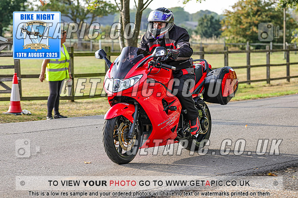 PR2508-13082_LOGO_ON_PHOTO