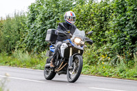 SJ2507-2990-C
