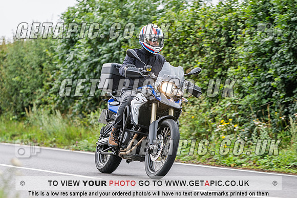 SJ2507-2990-C