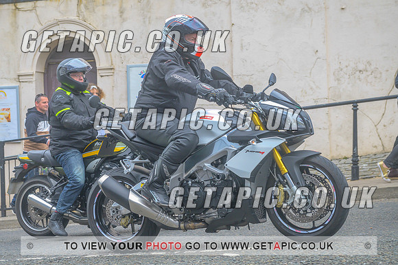 GA2205-41840