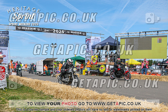 GP2508-3230_LOGO_ON_PHOTO