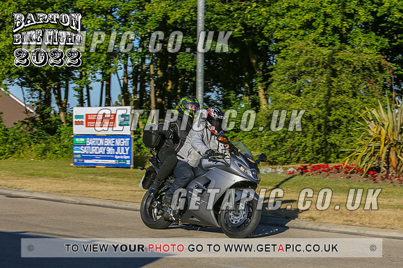SB2207-15090_WITH_LOGO_ON_PHOTO