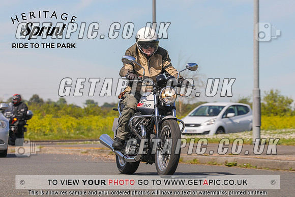 GP2405-0593-C_LOGO_ON_PHOTO