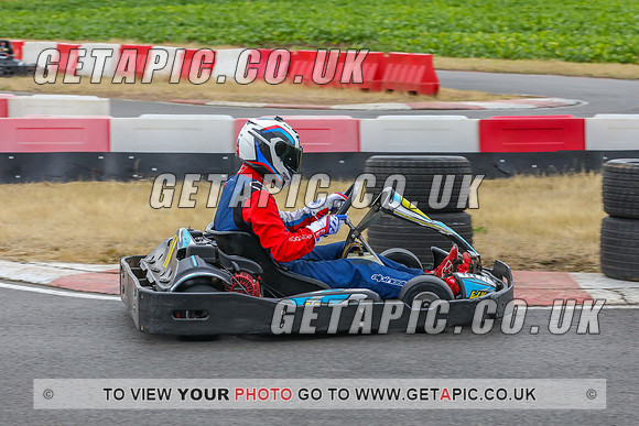 GP2207-12815
