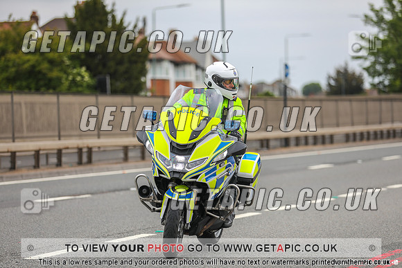 GP2505-120