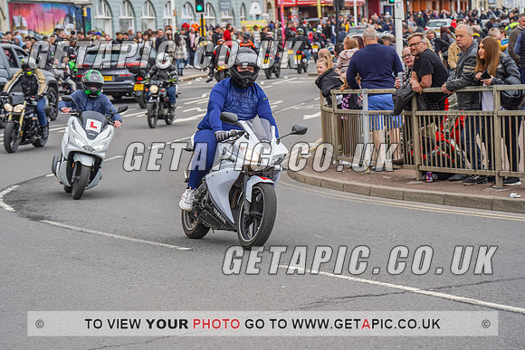 RS2205_13406