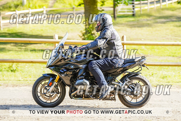 RS2207_2069