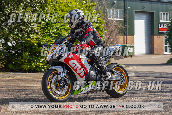 RS2203_6094