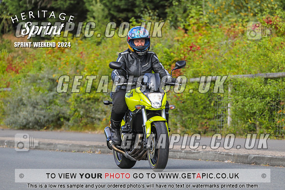 GP2408-204-C_LOGO_ON_PHOTO