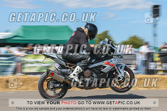 GP2508-5612