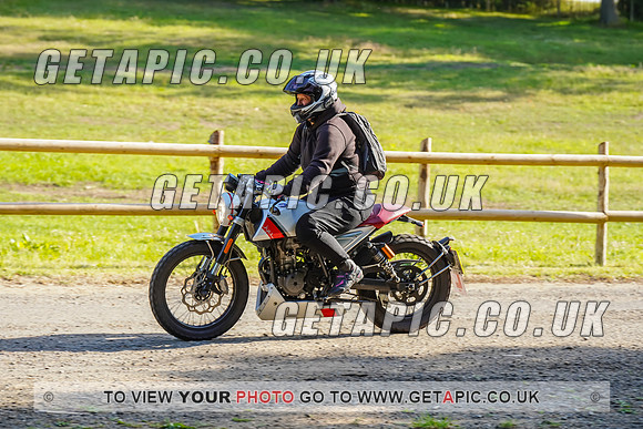 RS2207_2064