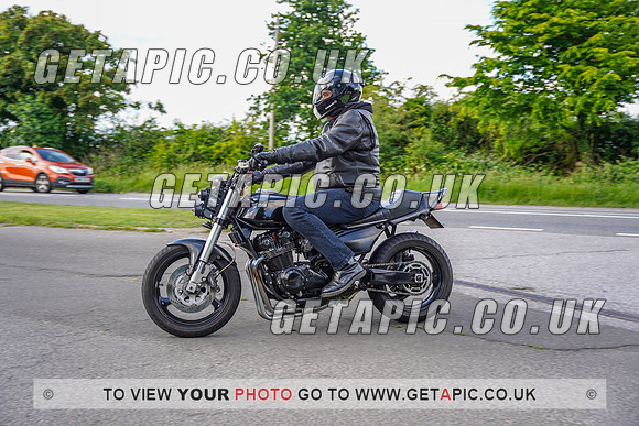 RS2206_5211