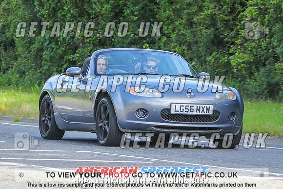 GP2406-3598-C_LOGO_ON_PHOTO