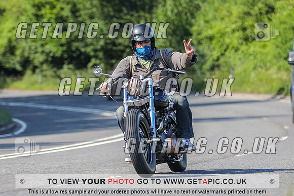 GP2506-9755-C